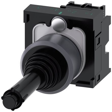 Siemens 3SU1130-7BB10-1NA0 1933011