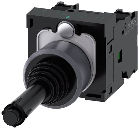 Siemens 3SU1130-7BA10-1NA0 1933014