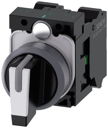 Siemens 3SU1130-2BL60-3NA0 1933024