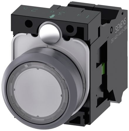 Siemens 3SU1132-0AB70-3BA0 1933026