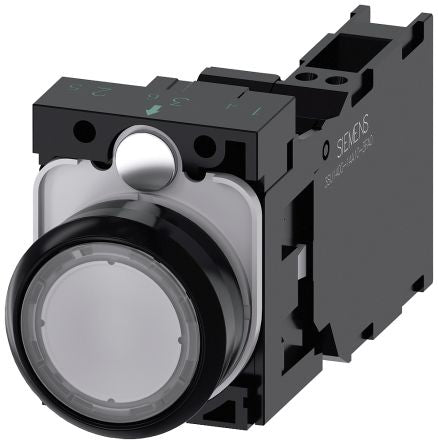 Siemens 3SU1106-0AB70-3FA0 1933031