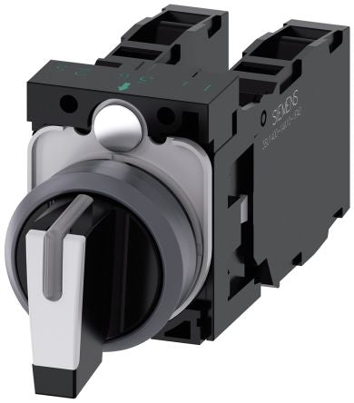 Siemens 3SU1130-2BM60-1LA0 1933035