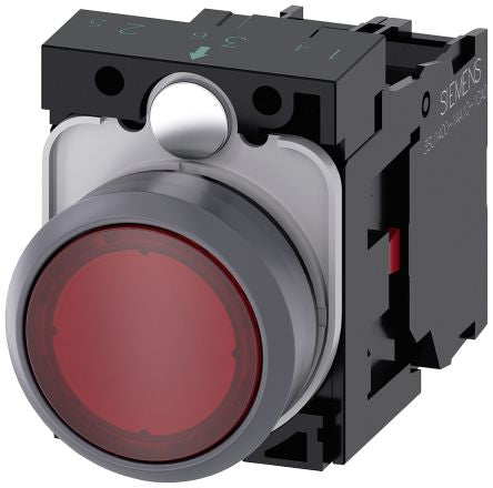 Siemens 3SU1133-0AB20-1CA0 1933039