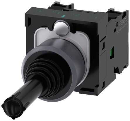 Siemens 3SU1130-7AA10-1NA0 1933046