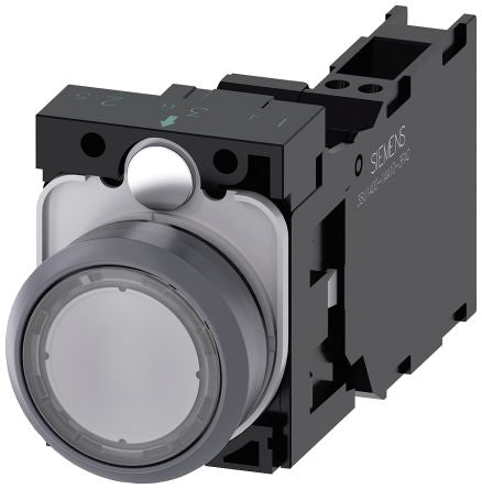 Siemens 3SU1132-0AB70-3FA0 1933048