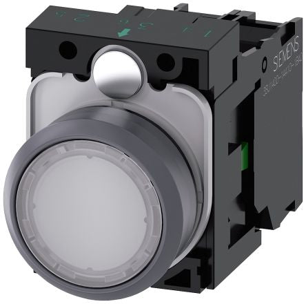 Siemens 3SU1133-0AB60-1BA0 1933051
