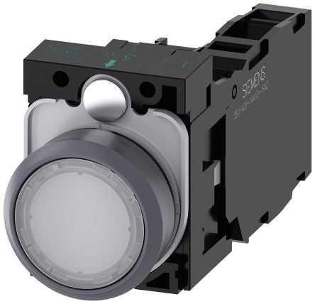 Siemens 3SU1133-0AB60-1FA0 1933052