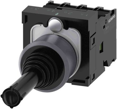 Siemens 3SU1130-7AF10-3QA0 1933054