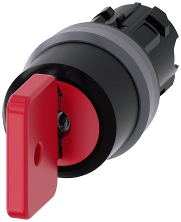 Siemens 3SU1030-4FL51-0AA0 1933065