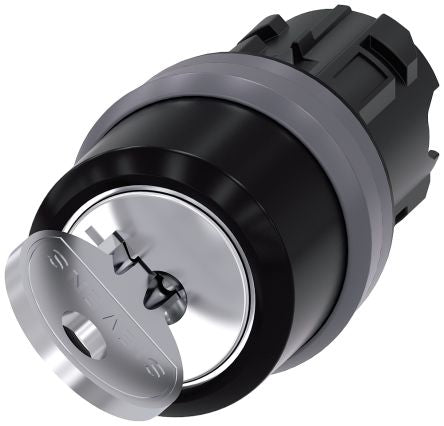 Siemens 3SU1030-4CC01-0AA0 1933089