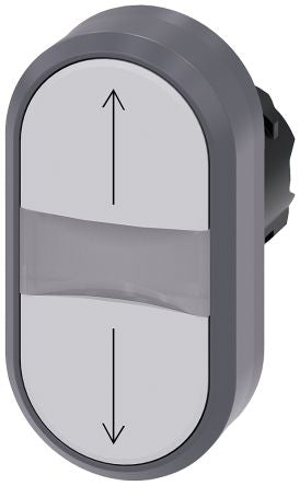 Siemens 3SU1030-3AB66-0AN0 1933091