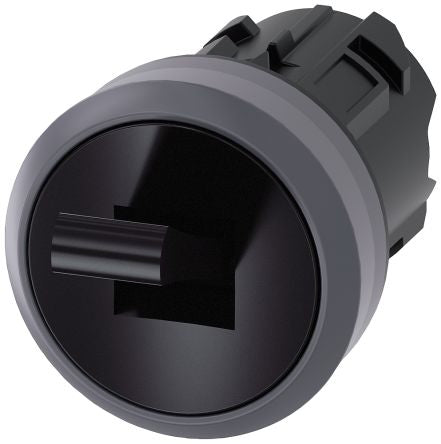 Siemens 3SU1030-3EC10-0AA0 1933097