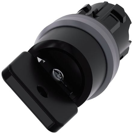 Siemens 3SU1030-4HF01-0AA0 1933101
