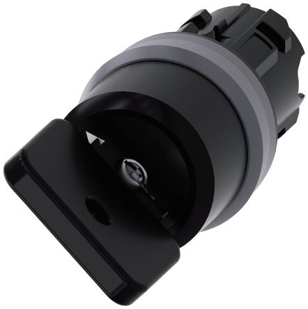 Siemens 3SU1030-4HC01-0AA0 1933103