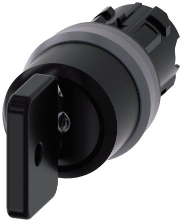 Siemens 3SU1030-4HN21-0AA0 1933104