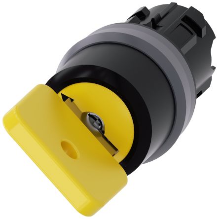 Siemens 3SU1030-4JF01-0AA0 1933106