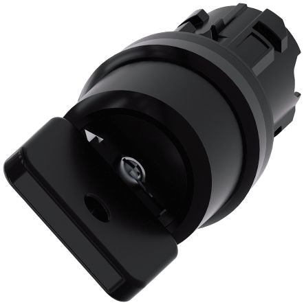 Siemens 3SU1000-4HC01-0AA0 1933112