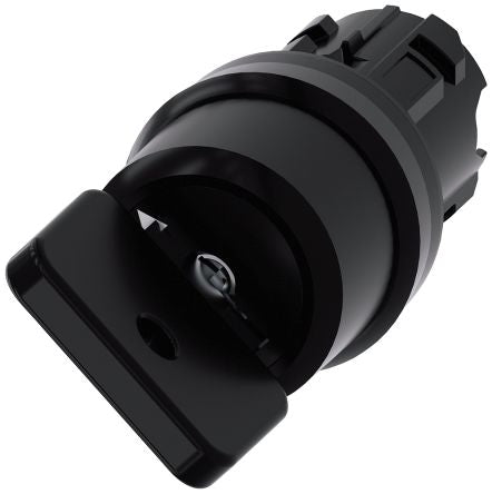 Siemens 3SU1000-4HF11-0AA0 1933117