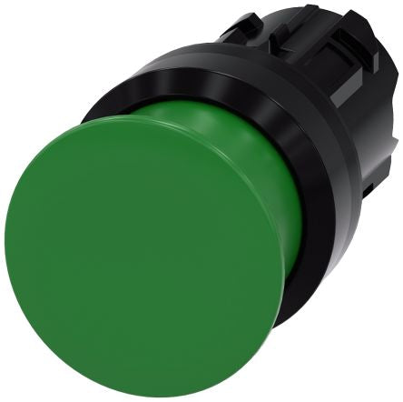 Siemens 3SU1000-1AD40-0AA0 1933130