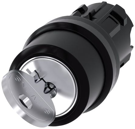 Siemens 3SU1000-4BF21-0AA0 1933133