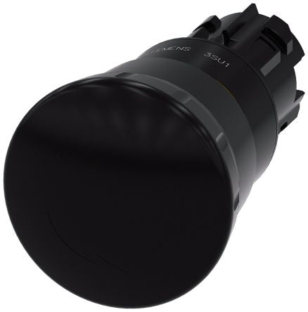 Siemens 3SU1000-1HB10-0AA0 1933137