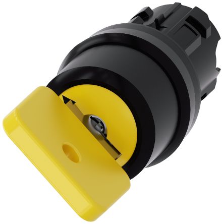 Siemens 3SU1000-4JC01-0AA0 1933143