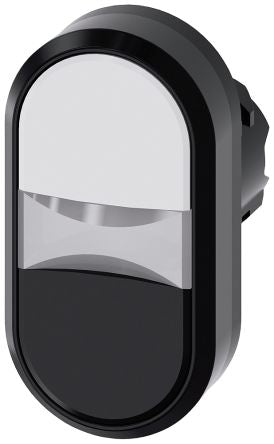 Siemens 3SU1000-3AB61-0AA0 1933146