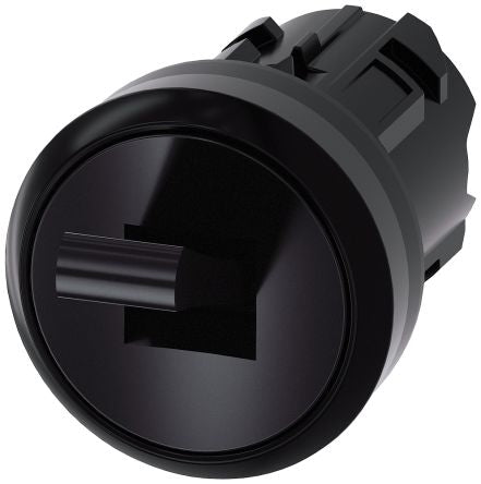 Siemens 3SU1000-3EC10-0AA0 1933150