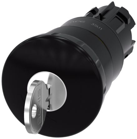 Siemens 3SU1000-1HG10-0AA0 1933151