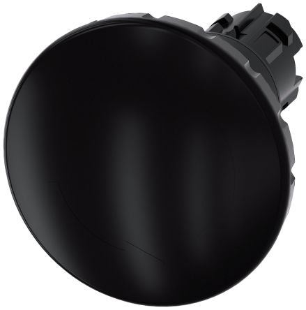 Siemens 3SU1000-1JB10-0AA0 1933152