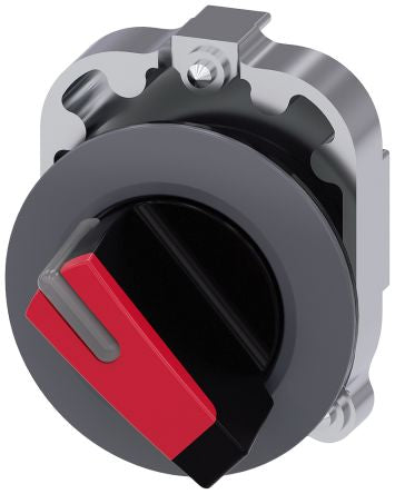 Siemens 3SU1062-2DF20-0AA0 1933156