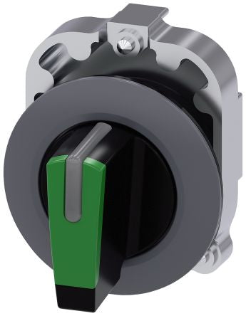 Siemens 3SU1062-2DL40-0AA0 1933157