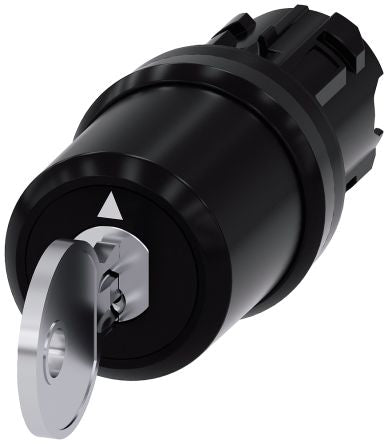 Siemens 3SU1000-5BP31-0AA0 1933161