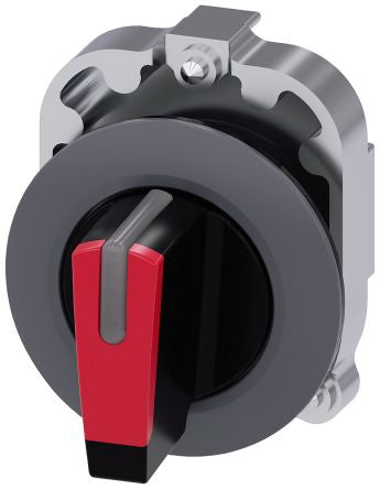 Siemens 3SU1062-2DL20-0AA0 1933163