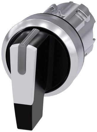 Siemens 3SU1052-2CN60-0AA0 1933171