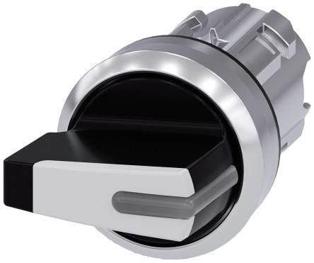 Siemens 3SU1052-2FL60-0AA0 1933178