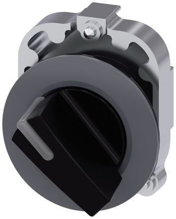 Siemens 3SU1062-2DC10-0AA0 1933183