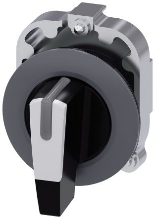 Siemens 3SU1062-2EM60-0AA0 1933191