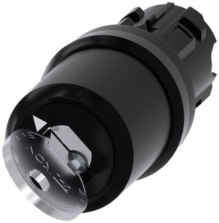 Siemens 3SU1000-5XC01-0AA0 1933202