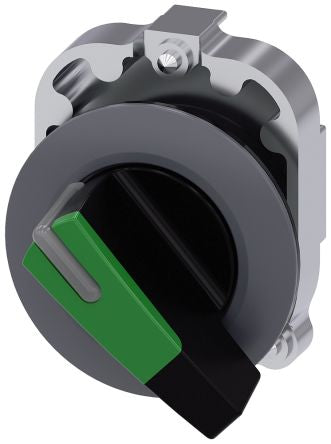 Siemens 3SU1062-2EC40-0AA0 1933203