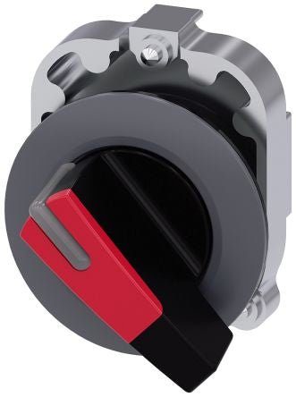 Siemens 3SU1062-2EC20-0AA0 1933209