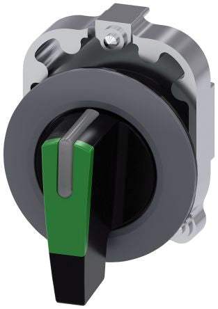 Siemens 3SU1062-2EM40-0AA0 1933222