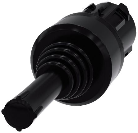 Siemens 3SU1000-7AB10-0AA0 1933230