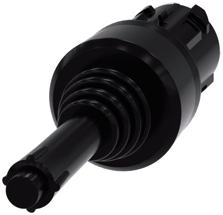 Siemens 3SU1000-7BD10-0AA0 1933238