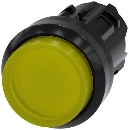 Siemens 3SU1001-0BB30-0AA0 1933240