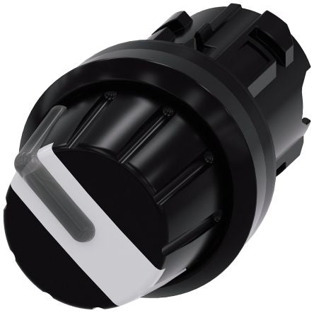 Siemens 3SU1002-2AF60-0AA0 1933244