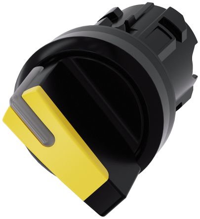 Siemens 3SU1002-2BC30-0AA0 1933245