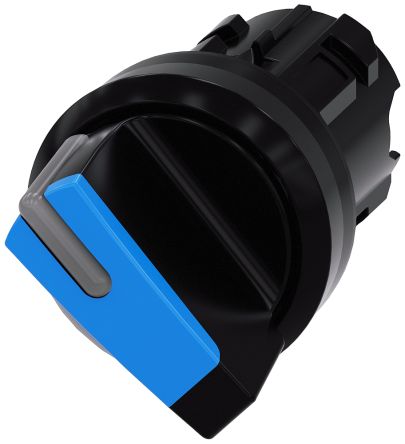 Siemens 3SU1002-2BC50-0AA0 1933252