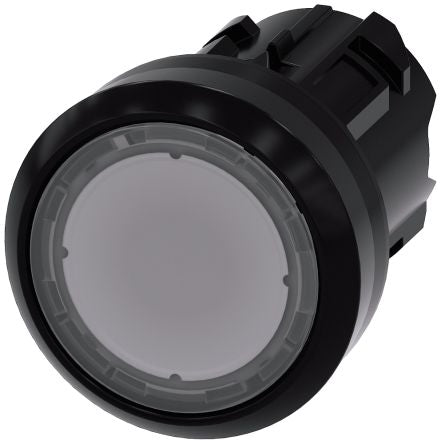 Siemens 3SU1001-0AA70-0AA0 1933255