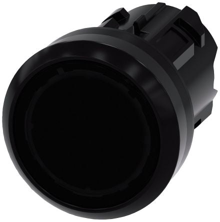 Siemens 3SU1001-0AB10-0AA0 1933262